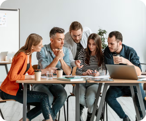 New Enrich Program for TallyTraining 3