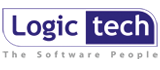Logictech