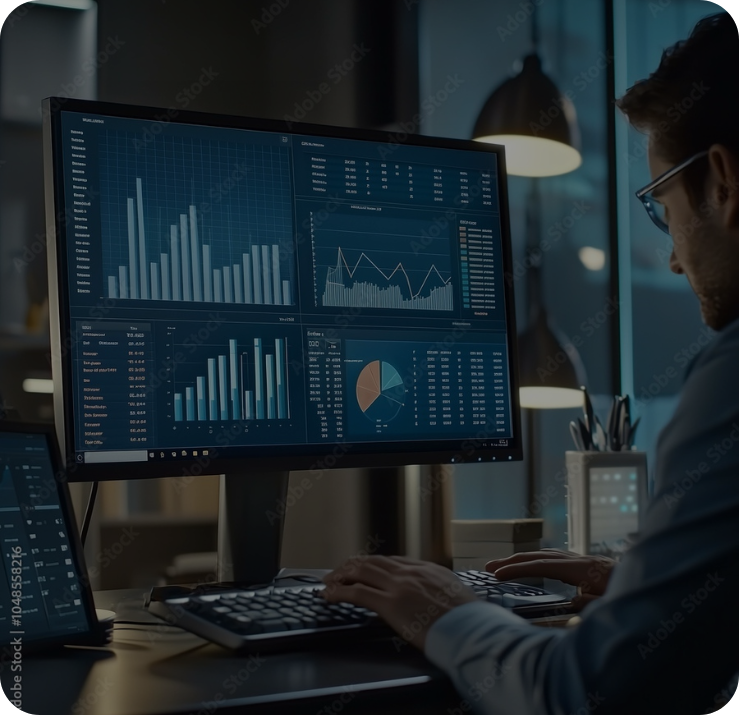 Untitled design (35)