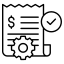 Remote Client Access