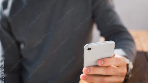 From Desktop to Cloud: The Ultimate Guide to Accessing TallyPrime on Web and Mobile