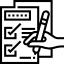 icon