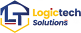 Logic Tech Logo