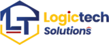 Logictech Solutions
