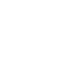 Secure & Controlled