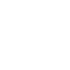 GST Invoice Customisation