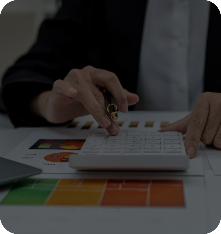 Logictech Solutions