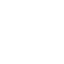 Connected e-Invoicing and e-Way Bill Generation
