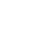 Seamless Integration