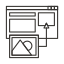 icon