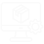 Continuous Product Updates