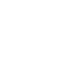 Integrated Banking and Payments