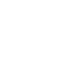 System Reliability