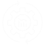 Process Optimisation