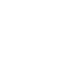 Remote Access for Business Control