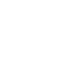 Business Reports Anywhere, Anytime