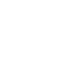 Online Data Synchronisation
